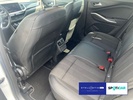 Фото 9