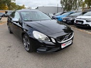Volvo S60 2012