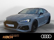 Audi RS5 2024