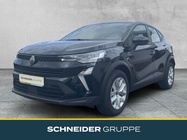 Renault Captur 2025