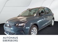 Seat Arona 2025