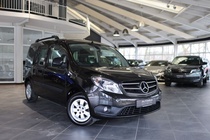 Mercedes-Benz Citan 2019