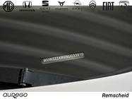 Volkswagen Polo 2022