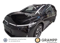 Volkswagen ID.7 2025