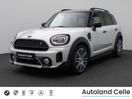 MINI Countryman 2022