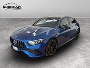 Mercedes-Benz Other 2024