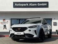 Cupra Formentor 2022