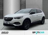 Opel Grandland 2021