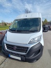 Fiat Ducato 2019