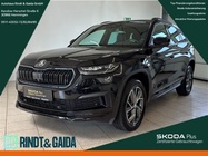 Skoda Kodiaq 2023