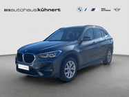 BMW X1 2020