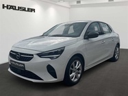 Opel Corsa 2024
