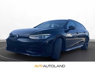 Volkswagen Passat 2025