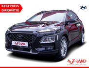 Hyundai Kona 2020