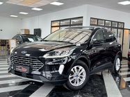 Ford Kuga 2022