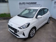 Hyundai i10 2023