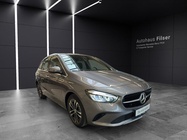 Mercedes-Benz B-Class 2023