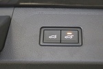 Фото 9