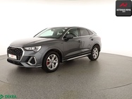 Audi Q3 2020