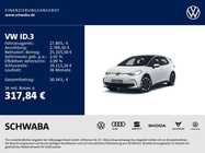 Volkswagen ID.3 2024
