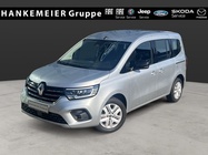 Renault Kangoo 2021
