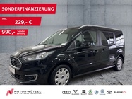 Ford Grand Tourneo 2019
