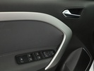 Фото 19