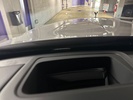 Фото 13