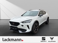 Cupra Formentor 2024