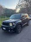 Jeep Renegade 2020