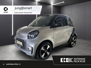 Smart ForTwo 2023