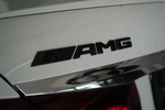 Фото 36