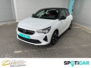 Opel Corsa 2022