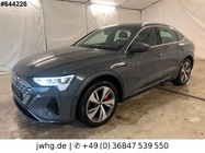 Audi Q8 2023