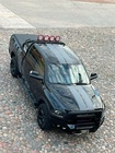 Dodge RAM 2020