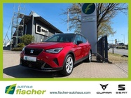 Seat Arona 2023