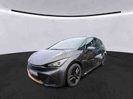 Cupra Born 2022