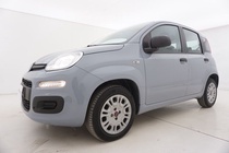 Fiat Panda 2020