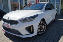 Kia Ceed 2019