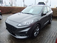 Ford Kuga 2023