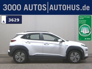 Hyundai Kona 2020
