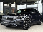 Volkswagen Touareg 2020