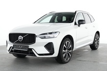 Volvo XC60 2024