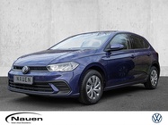 Volkswagen Polo 2025