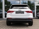 Фото 9