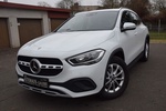 Фото 18