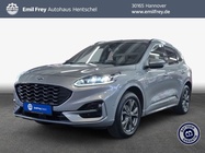 Ford Kuga 2022