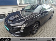 Peugeot 508 2024