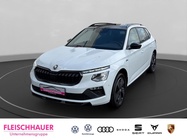Skoda Kamiq 2025