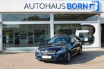 Фото 0